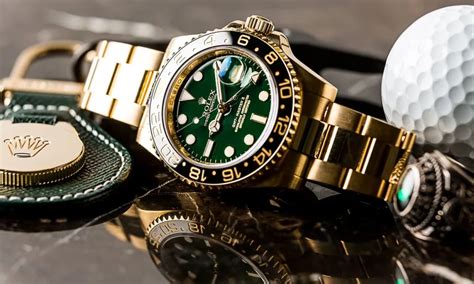 rolex watch shops|rolex watches uk stockists.